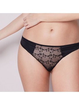 Simone Perele 1948 Thong